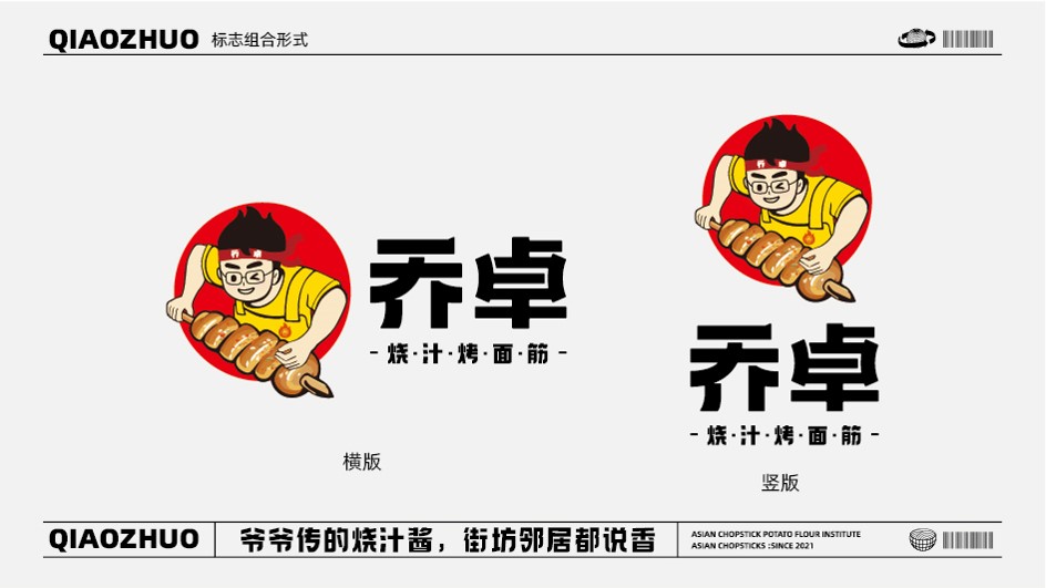 關(guān)于喬卓大面筋唯一官方網(wǎng)站的聲明！